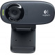 Веб камера Logitech Webcam C310 EER3