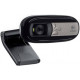 Веб камера Logitech C170