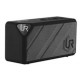 Акустика Trust Urban Revolt Yzo Wireless Speaker grey