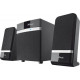 Акустика Trust Raina 2.1 Subwoofer Speaker Set USB
