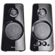 Акустика Trust Tytan 2.0 Speaker Set Black