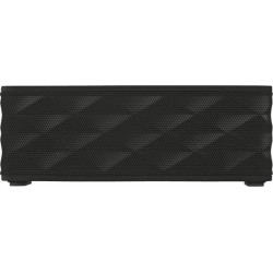 Беспроводной динамик Trust Jukebar Wireless Speaker Black
