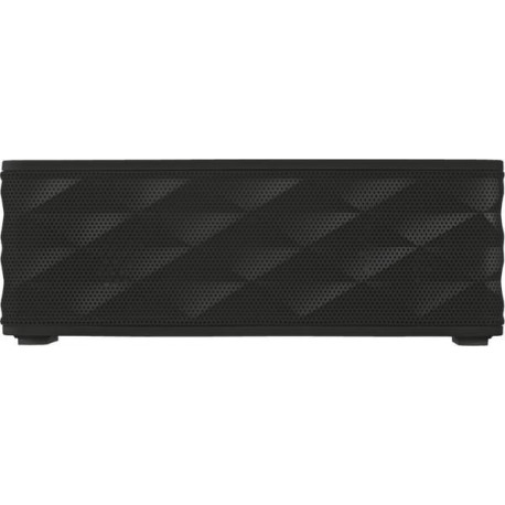 Беспроводной динамик Trust Jukebar Wireless Speaker Black