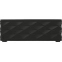 Беспроводной динамик Trust Jukebar Wireless Speaker Black