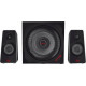 Акустика Trust GXT 638 Digital Gaming Speaker 2.1
