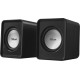 Акустика Trust Leto 2.0 Speaker Set Black