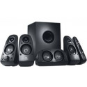 Акустика Logitech Z506 Surround Sound Speaker 5.1 EMEA