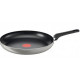 Сковорода 28см без крышки Tefal How Easy A 6540615