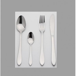 Столовые приборы 24пр Vincent VC-7053
