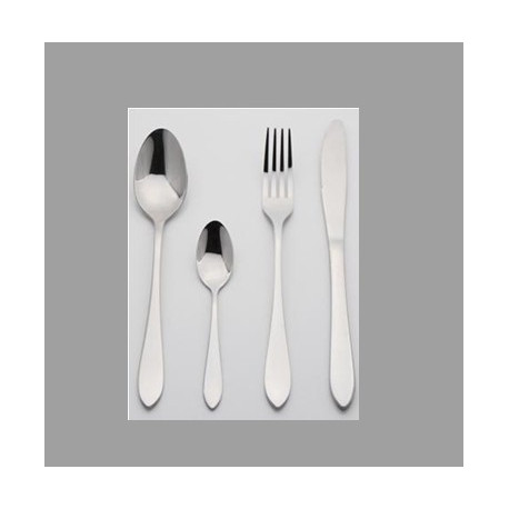 Столовые приборы 24пр Vincent VC-7053