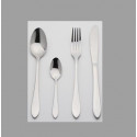 Столовые приборы 24пр Vincent VC-7053