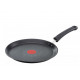 Сковорода 25см блинная Tefal Expertise C6203872