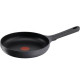 Сковорода без крышки 24см Tefal Mineral C 7530454