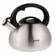Чайник 2,5л Tefal C 7921014