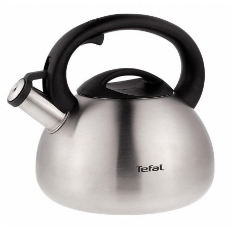 Чайник 2,5л Tefal C 7921014