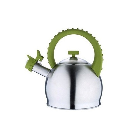 Чайник Bergner 2,8л BG3742-АА