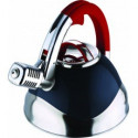 Чайник Bergner 3,0л BG 3740 - BK