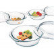 Набор посуды 6 предметов Simax s304