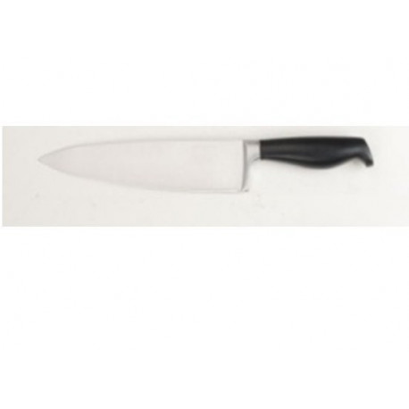 Нож поварской Lessner L=20 см 77828