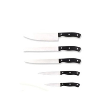 Набор ножей 6 предметов Vincent VC-6185