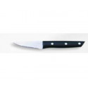 Нож для овощей L=7,5см Vincent VC-6174