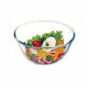 Simax  Салатник 2,5л Color S6636
