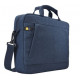 Сумка для ноутбука Case Logic Huxton Attache 14" Blue (HUXA114)