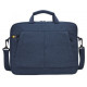 Сумка для ноутбука Case Logic Huxton Attache 14" Blue (HUXA114)
