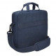 Сумка для ноутбука Case Logic Huxton Attache 14" Blue (HUXA114)