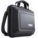 Сумка для ноутбука THULE Gauntlet 3.0 Attache 13” MacBook Pro