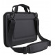 Сумка для ноутбука THULE Gauntlet 3.0 Attache 13” MacBook Pro