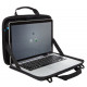 Сумка для ноутбука THULE Gauntlet 3.0 Attache 13” MacBook Pro