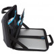 Сумка для ноутбука THULE Gauntlet 3.0 Attache 13” MacBook Pro