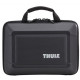 Сумка для ноутбука THULE Gauntlet 3.0 Attache 13” MacBook Pro