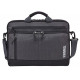 Сумка для ноутбука THULE Stravan 13" Deluxe Attache -TSDA113G