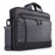 Сумка для ноутбука THULE Stravan 13" Deluxe Attache -TSDA113G