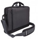 Сумка для ноутбука THULE Stravan 13" Deluxe Attache -TSDA113G