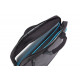 Сумка для ноутбука THULE Stravan 13" Deluxe Attache -TSDA113G