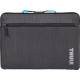 Сумка для ноутбука THULE Stravan 13" Sleeve - TSPS113G