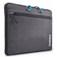 Сумка для ноутбука THULE Stravan 13" Sleeve - TSPS113G