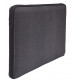 Сумка для ноутбука THULE Stravan 13" Sleeve - TSPS113G