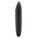 Сумка для ноутбука THULE Stravan 13" Sleeve - TSPS113G
