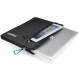 Сумка для ноутбука THULE Stravan 13" Sleeve - TSPS113G