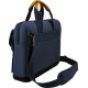 Сумка для ноутбука CASE LOGIC LoDo 15.6” Attache - LODA115DBL (Dress Blue)