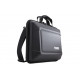Сумка для ноутбука THULE Gauntlet 3.0 Attache 15” MacBook Pro