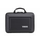Сумка для ноутбука THULE Gauntlet 3.0 Attache 15” MacBook Pro