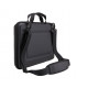 Сумка для ноутбука THULE Gauntlet 3.0 Attache 15” MacBook Pro