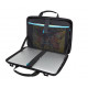 Сумка для ноутбука THULE Gauntlet 3.0 Attache 15” MacBook Pro