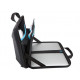 Сумка для ноутбука THULE Gauntlet 3.0 Attache 15” MacBook Pro