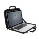 Сумка для ноутбука THULE Gauntlet 3.0 Attache 15” MacBook Pro